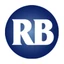 Logo Republic Bancorp Inc