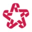 Republic Glass Holdings Corporation logo