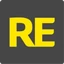 Logotipo de RESAAS Services Inc.