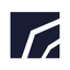 Research Frontiers Inc logo