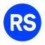 Logo Research Solutions, Inc.