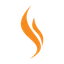RESERVOIR LINK ENERGY BHD logo