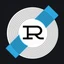 Logo Reservoir Media, Inc.