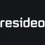 Logo Resideo Technologies, INC.