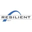 Logo Resilient REIT Limited