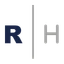 Logotipo de Resolute Holdings Management, Inc.