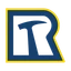 Resolute Mining Limited logo