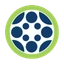 Logo RESONANCE HEALTH LIMITED