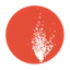 Logo Resource America, Inc.
