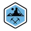 Logo Resource Base Limited.