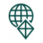 Logo Resource Minerals International Ltd