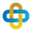 Logo Resources & Energy Group Limited