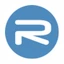 Respiratorius AB (publ) logo
