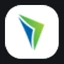 Logotipo de Responsive Industries Limited