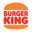 Logo Restaurant Brands Asia Limited