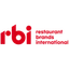 Logo Restaurant Brands International Inc.