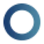 Logo Restore plc