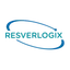 Logo Resverlogix Corp.
