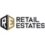 Logo Retail Estates