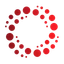 Logotipo de Retension Pharmaceuticals, Inc.