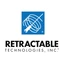 Logo Retractable Technologies INC