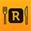Logo Retty株式会社