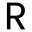 Logotipo de Revelation Biosciences, INC.