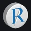 Reviva Pharmaceuticals Holdings, Inc. logo