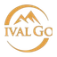 Revival Gold Inc. logo