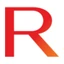 Logo Revlon Inc