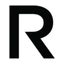 Logo Revolve Group, Inc.