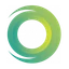 Logotipo de ReVolve Renewable Power Corp. (formerly, Philippine Metals Inc.) (000008673)