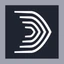 Logo Revolver Resources Holdings Ltd