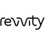 Revvity, INC. logo
