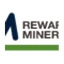 Logo Reward Minerals Ltd