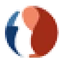 Logo Reworld Media