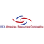 Logo REX AMERICAN RESOURCES Corp