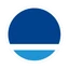 REXEL 标志