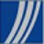 Reynolds Consumer Products Inc. logo