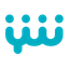 Logo ReYuu Japan株式会社