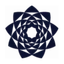 Rezolute, Inc. logo