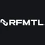 RF Materials Co., Ltd. logo