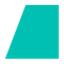 Logo RFA Financial Inc.