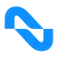 Rfhic logo