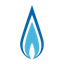 Logo RGC Resources INC