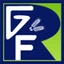Logo RGF Capital Markets