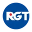 Logo RGT Berhad