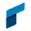 Logo Rheinmetall Aktiengesellschaft