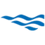 Rhinebeck Bancorp, Inc. logo