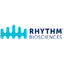 Logo RHY